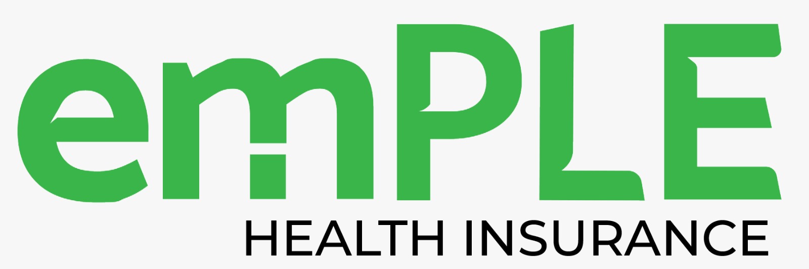 Emple Health Insurance accepted at RayBen Diagnostics