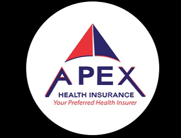 Apex Health Insurance accepted at RayBen Diagnostics