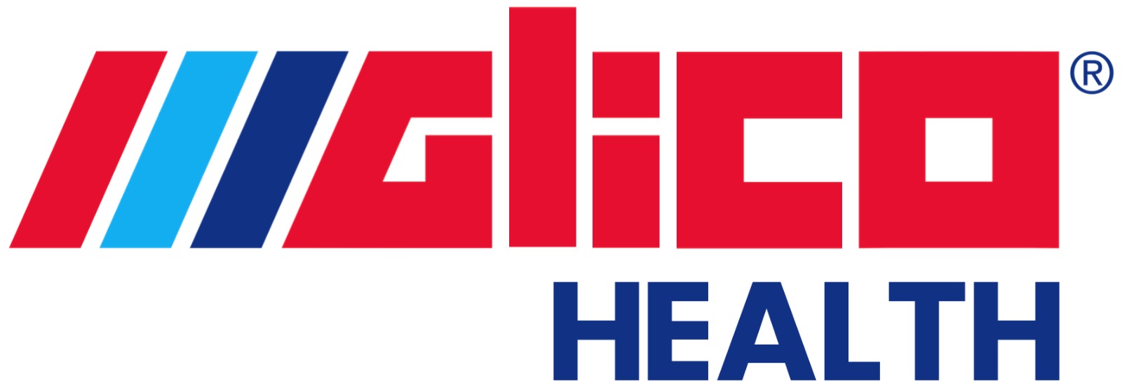 Glico Health Insurance Brokers accepted at RayBen Diagnostics