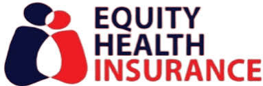 Equity Health Insurance accepted at RayBen Diagnostics