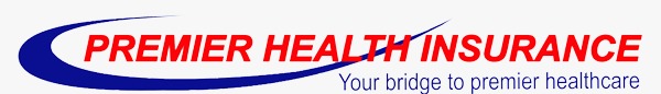 Premier Health Insurance accepted at RayBen Diagnostics